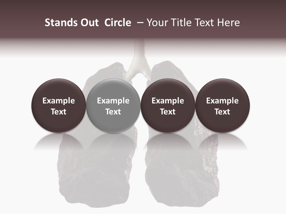 Clinical Pharmacy Pharmaceutical PowerPoint Template