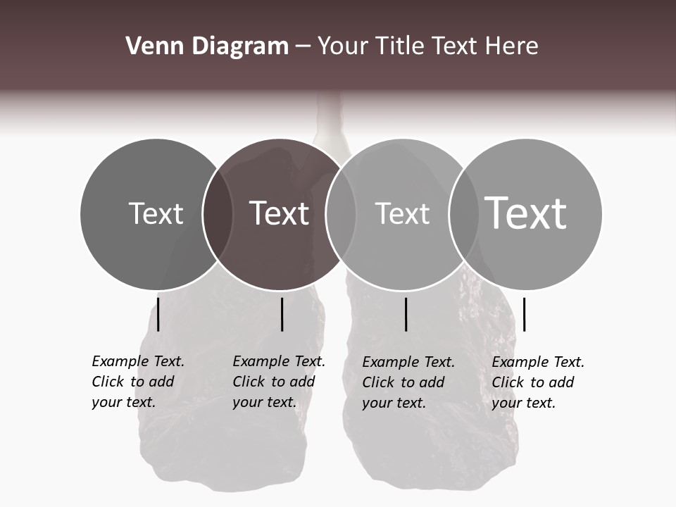 Clinical Pharmacy Pharmaceutical PowerPoint Template