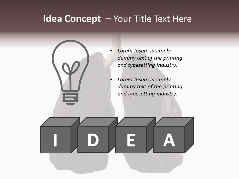 Clinical Pharmacy Pharmaceutical PowerPoint Template