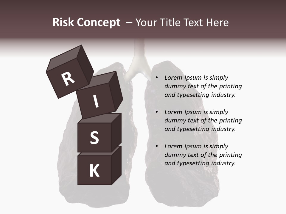 Clinical Pharmacy Pharmaceutical PowerPoint Template