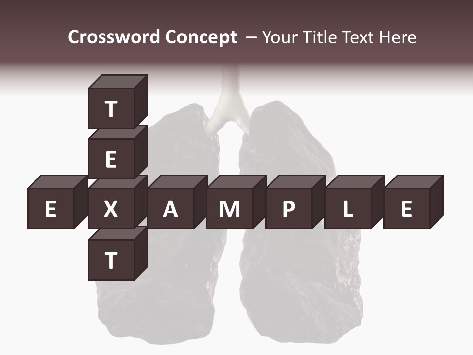 Clinical Pharmacy Pharmaceutical PowerPoint Template