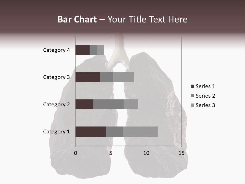 Clinical Pharmacy Pharmaceutical PowerPoint Template