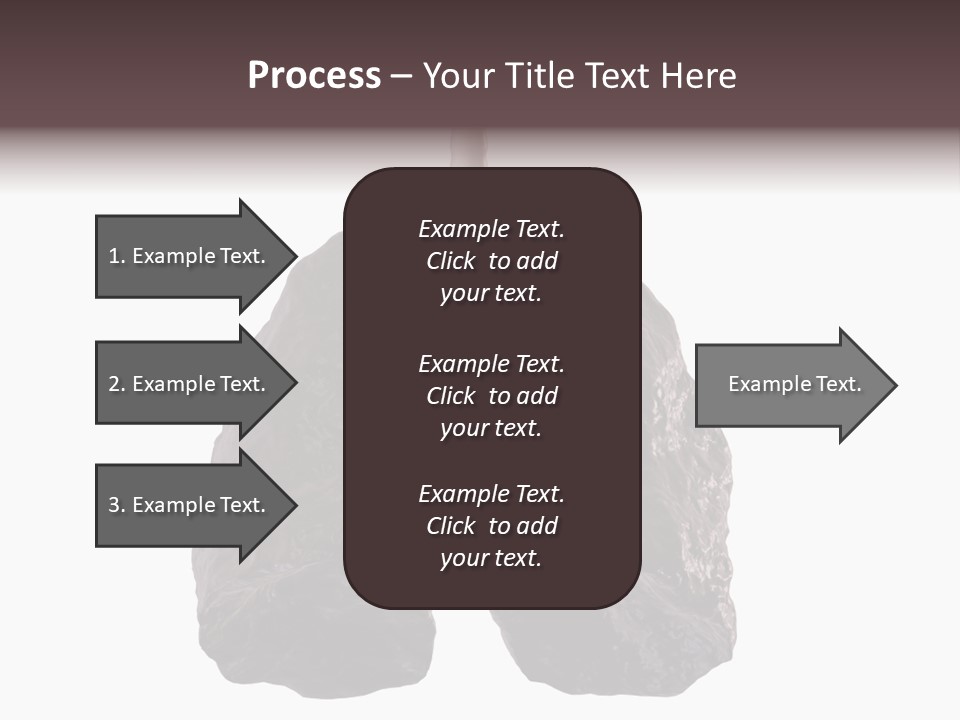 Clinical Pharmacy Pharmaceutical PowerPoint Template