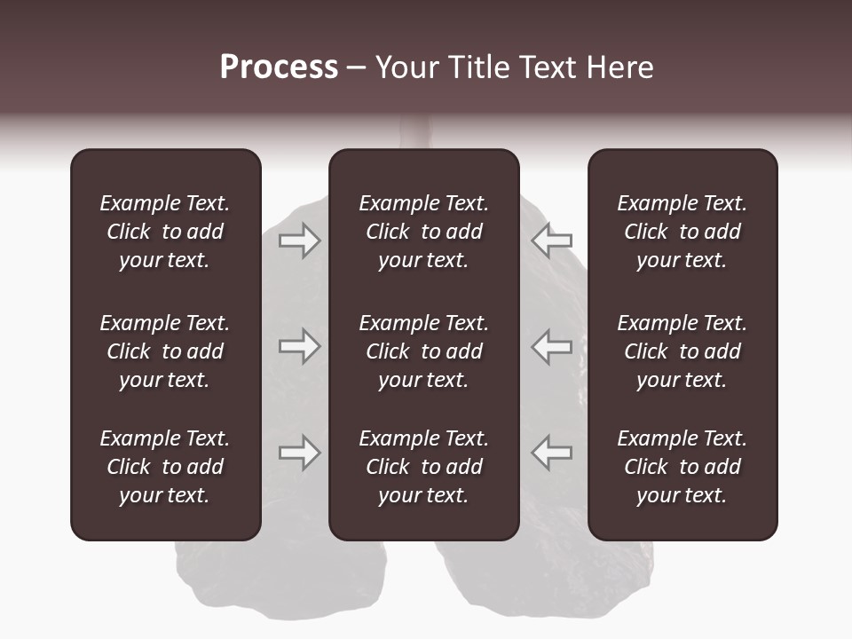 Clinical Pharmacy Pharmaceutical PowerPoint Template
