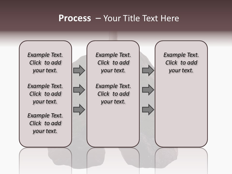 Clinical Pharmacy Pharmaceutical PowerPoint Template