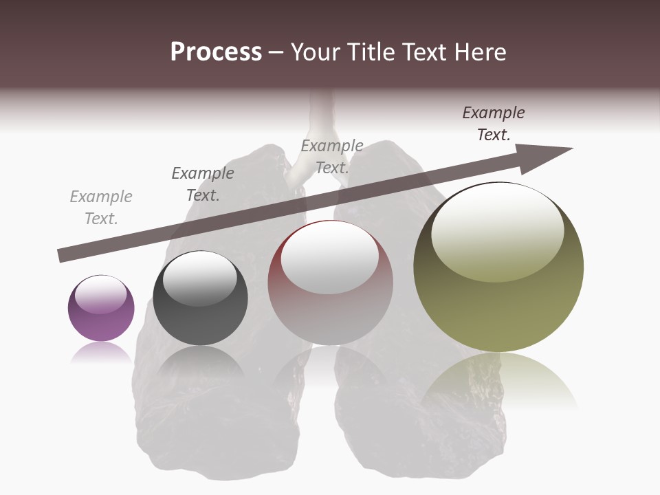 Clinical Pharmacy Pharmaceutical PowerPoint Template