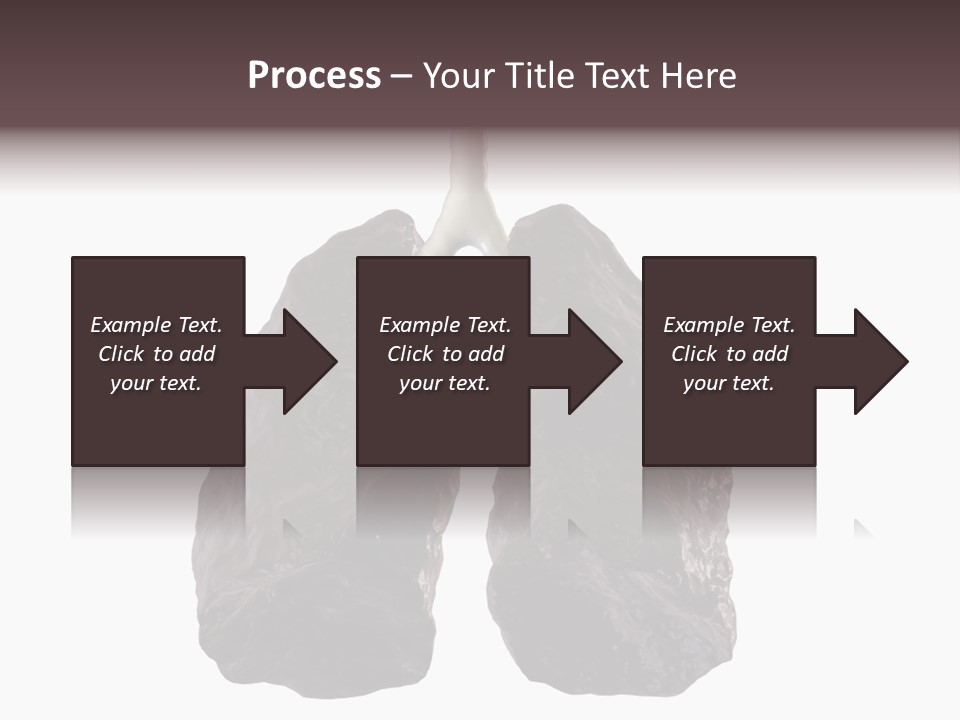 Clinical Pharmacy Pharmaceutical PowerPoint Template