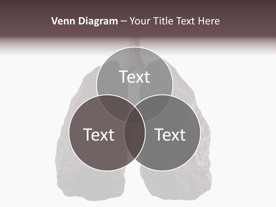 Clinical Pharmacy Pharmaceutical PowerPoint Template