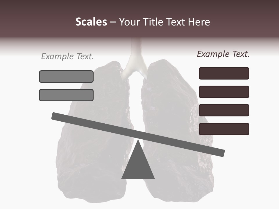 Clinical Pharmacy Pharmaceutical PowerPoint Template