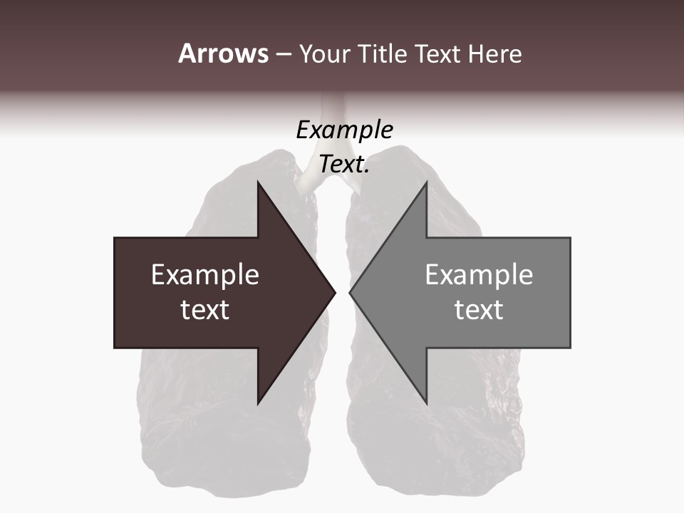 Clinical Pharmacy Pharmaceutical PowerPoint Template