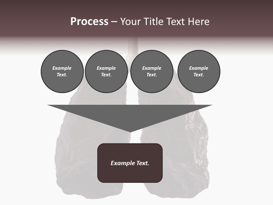 Clinical Pharmacy Pharmaceutical PowerPoint Template
