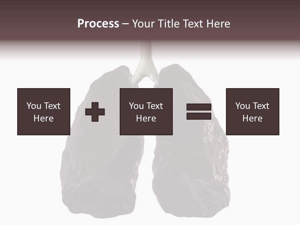 Clinical Pharmacy Pharmaceutical PowerPoint Template