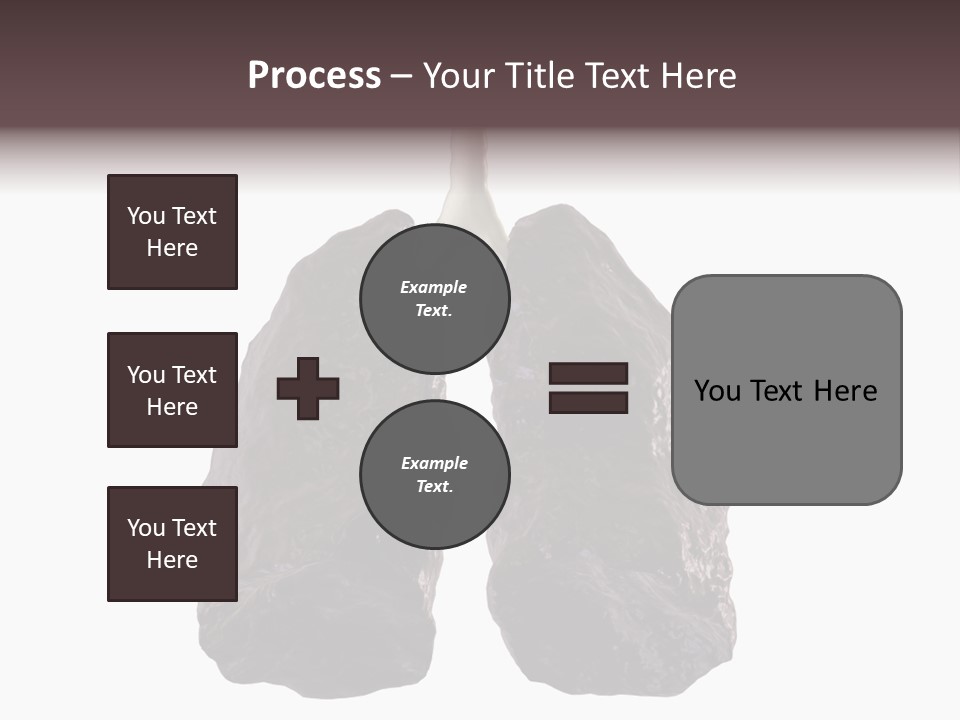 Clinical Pharmacy Pharmaceutical PowerPoint Template