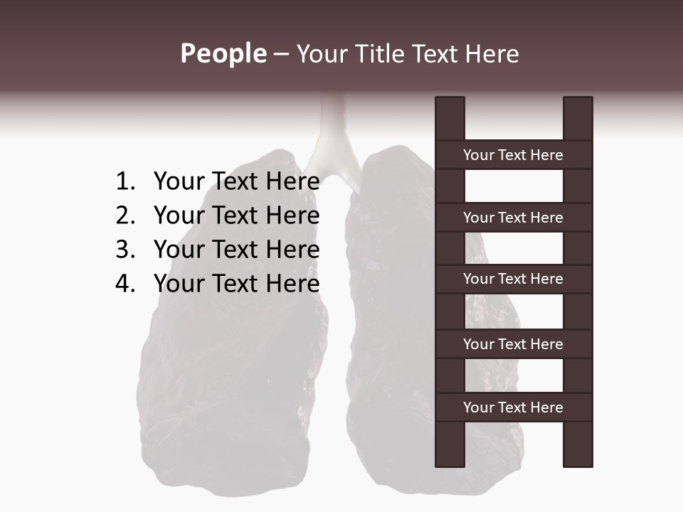 Clinical Pharmacy Pharmaceutical PowerPoint Template