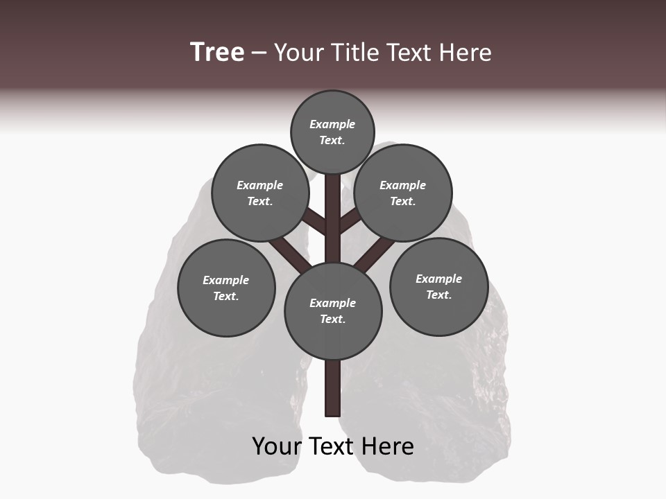 Clinical Pharmacy Pharmaceutical PowerPoint Template