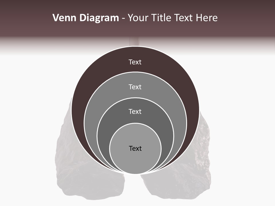 Clinical Pharmacy Pharmaceutical PowerPoint Template