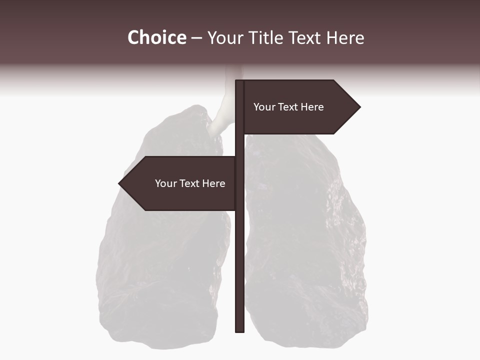Clinical Pharmacy Pharmaceutical PowerPoint Template