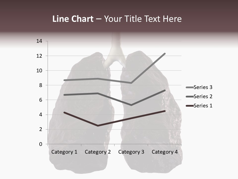Clinical Pharmacy Pharmaceutical PowerPoint Template