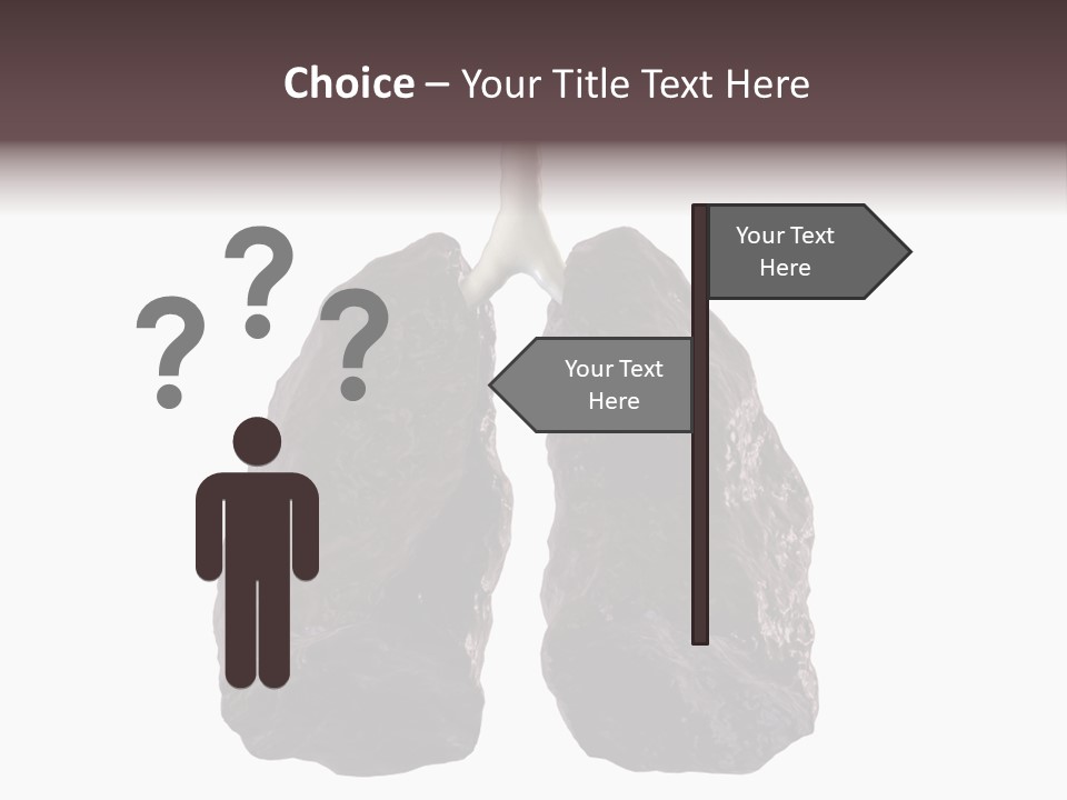 Clinical Pharmacy Pharmaceutical PowerPoint Template