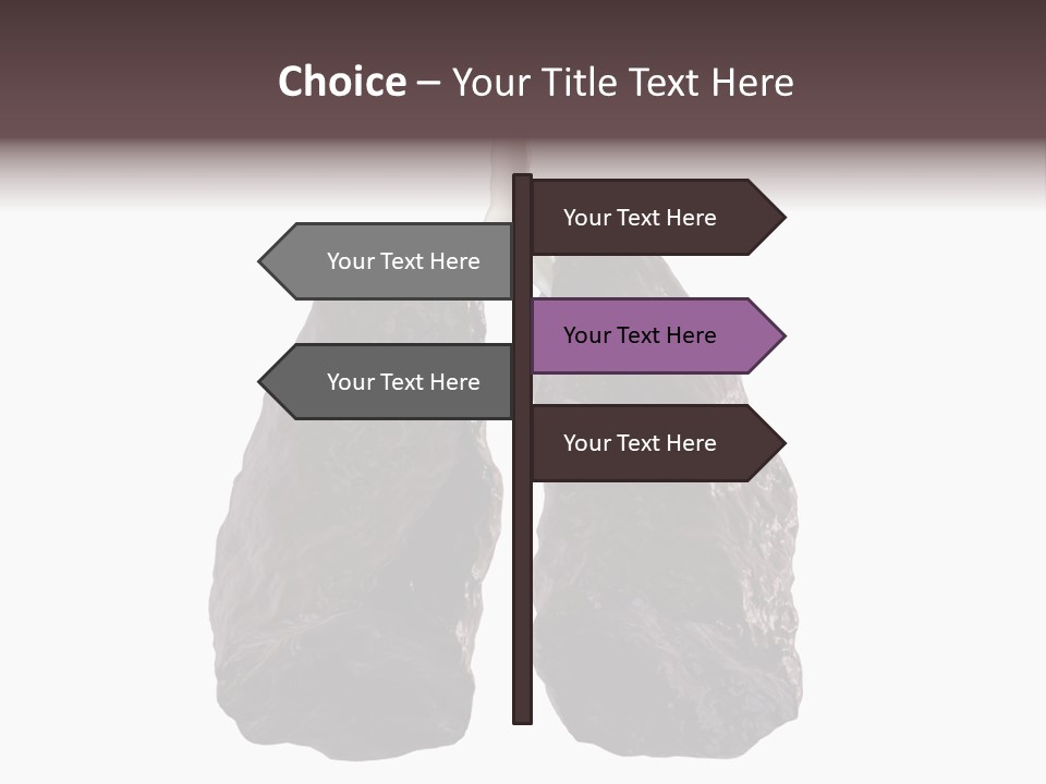 Clinical Pharmacy Pharmaceutical PowerPoint Template