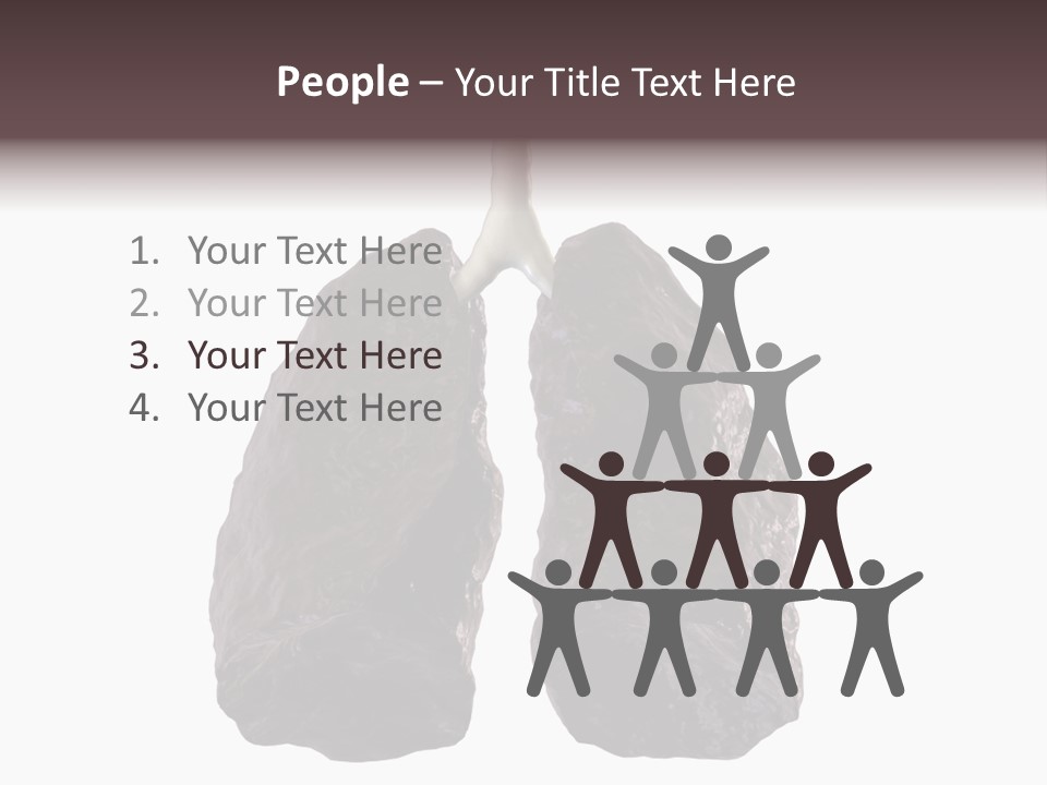 Clinical Pharmacy Pharmaceutical PowerPoint Template