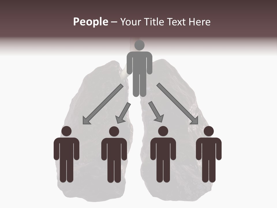 Clinical Pharmacy Pharmaceutical PowerPoint Template