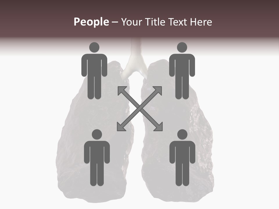 Clinical Pharmacy Pharmaceutical PowerPoint Template
