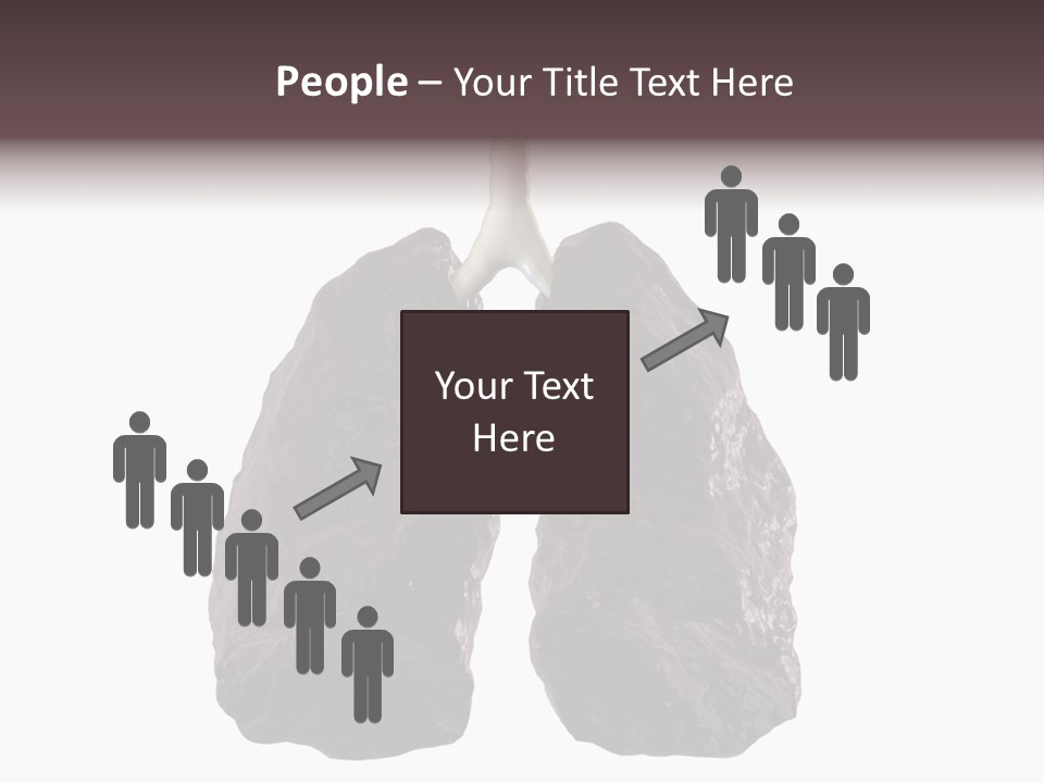 Clinical Pharmacy Pharmaceutical PowerPoint Template