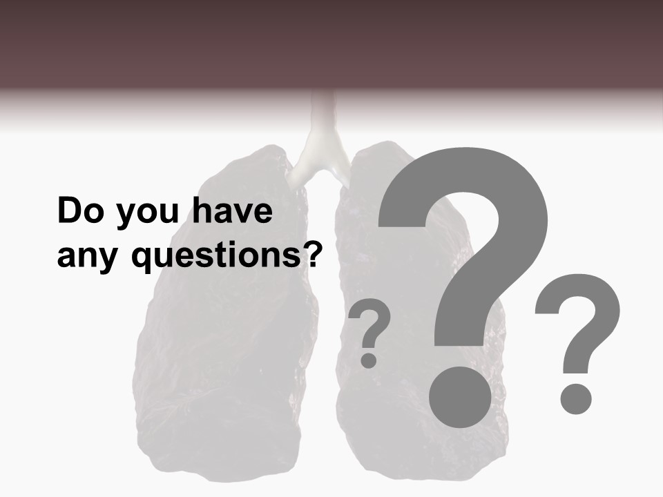 Clinical Pharmacy Pharmaceutical PowerPoint Template