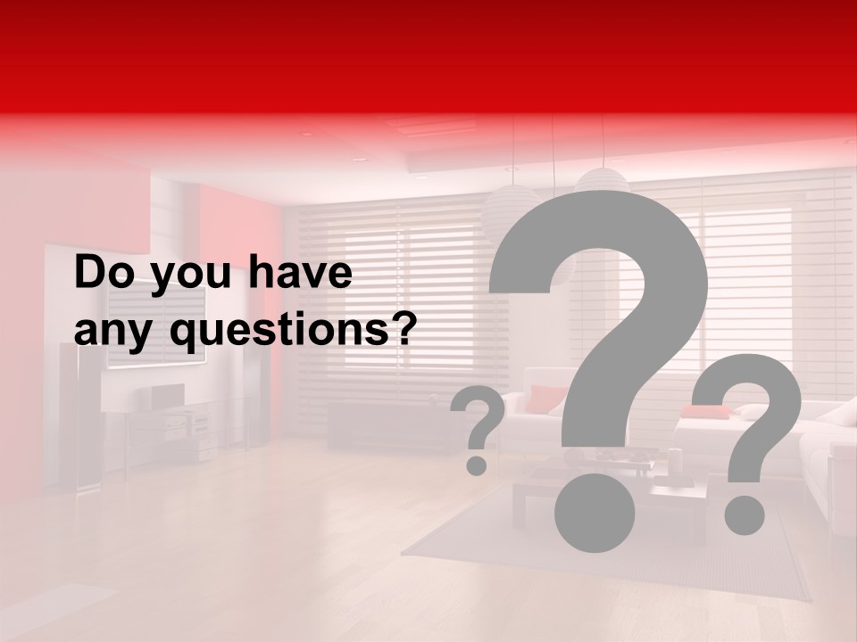 Female Flash Gear PowerPoint Template