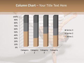 Sport Performance Performer PowerPoint Template