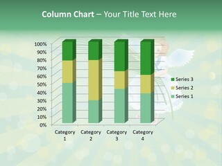 Palmsunday Persuasions Rescue PowerPoint Template