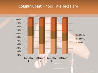 Winner Lucky  PowerPoint Template