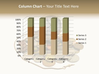 Date Timely Life PowerPoint Template