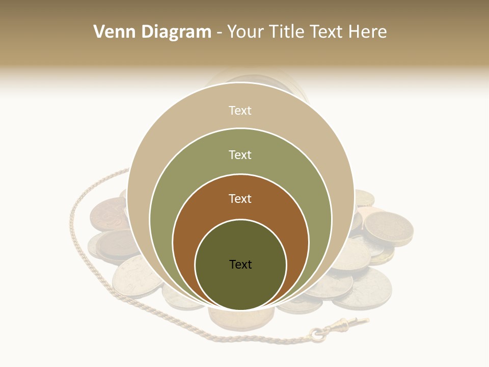 Date Timely Life PowerPoint Template