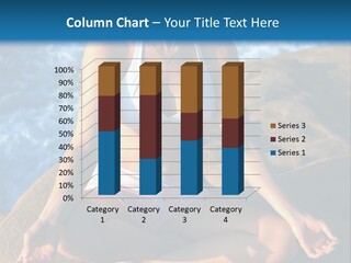 Impression Heat Fire PowerPoint Template