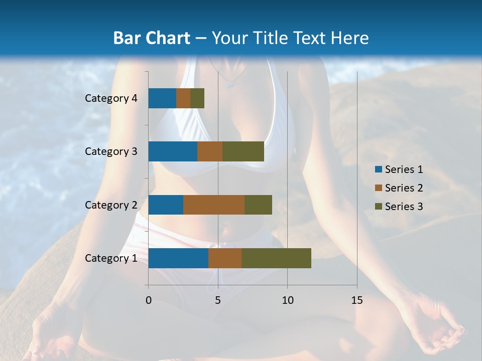 Impression Heat Fire PowerPoint Template
