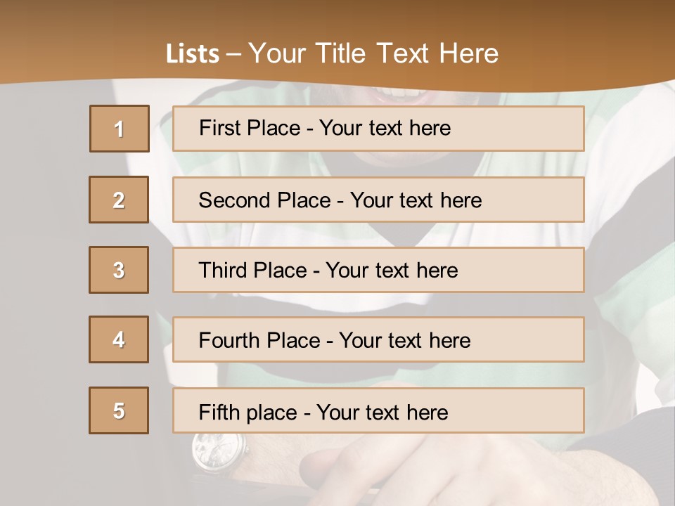 Symbolic Give Medicine PowerPoint Template