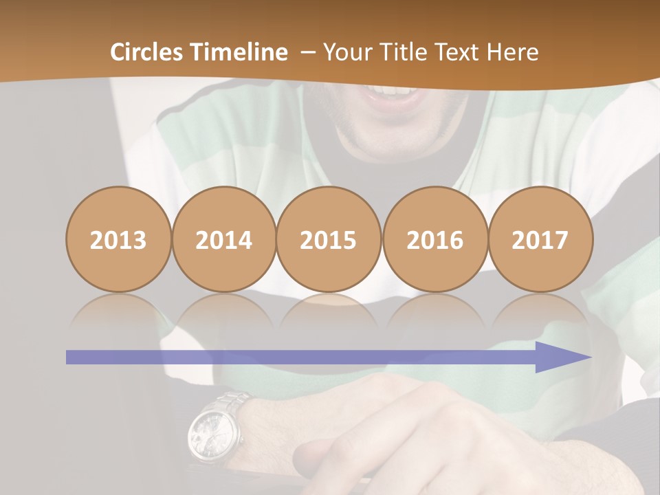 Symbolic Give Medicine PowerPoint Template
