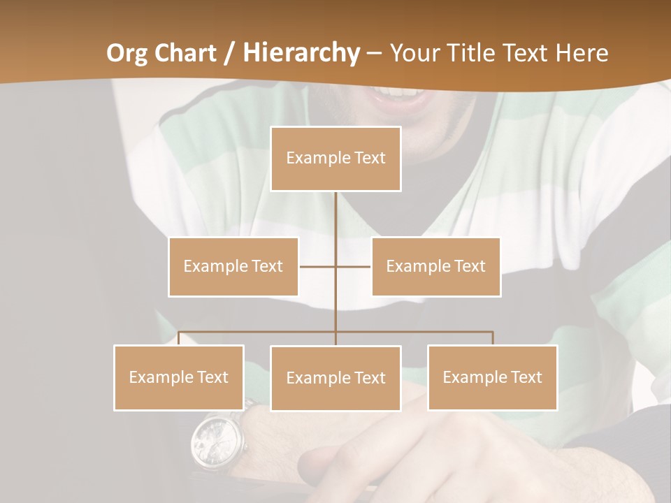 Symbolic Give Medicine PowerPoint Template