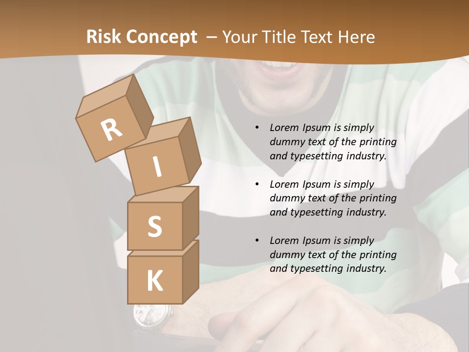 Symbolic Give Medicine PowerPoint Template
