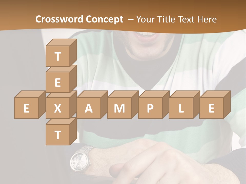 Symbolic Give Medicine PowerPoint Template