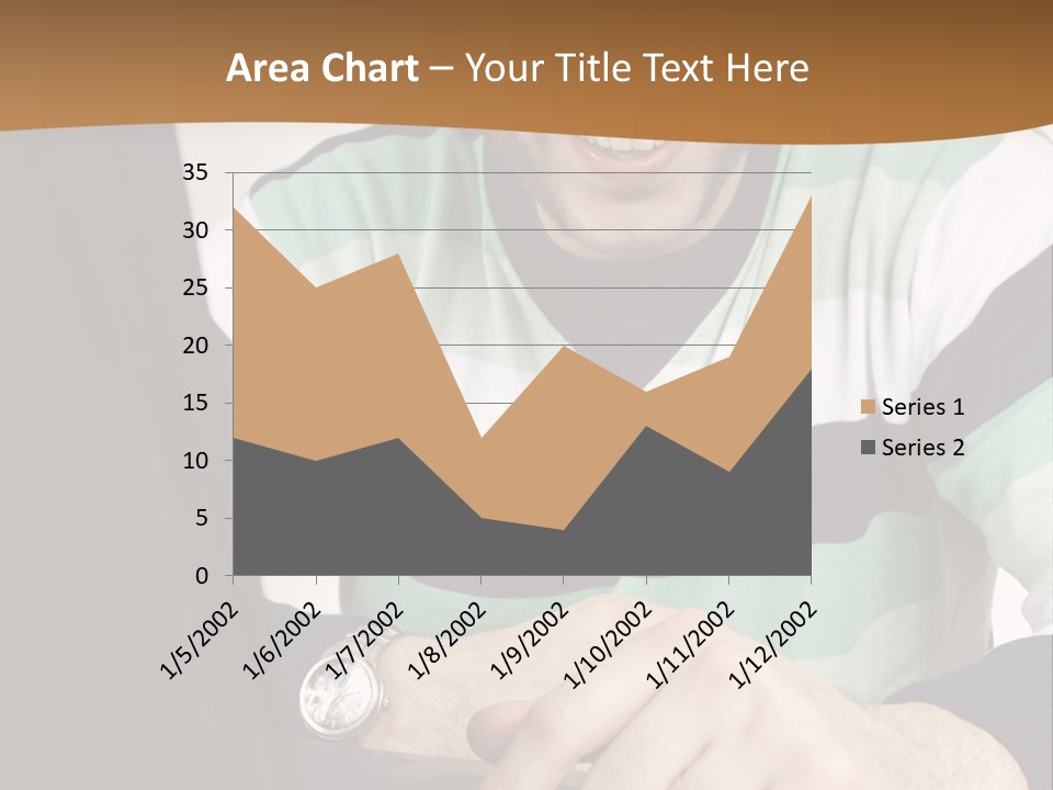 Symbolic Give Medicine PowerPoint Template