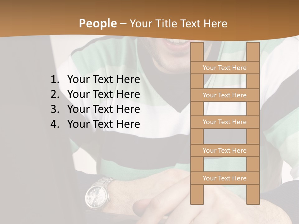 Symbolic Give Medicine PowerPoint Template