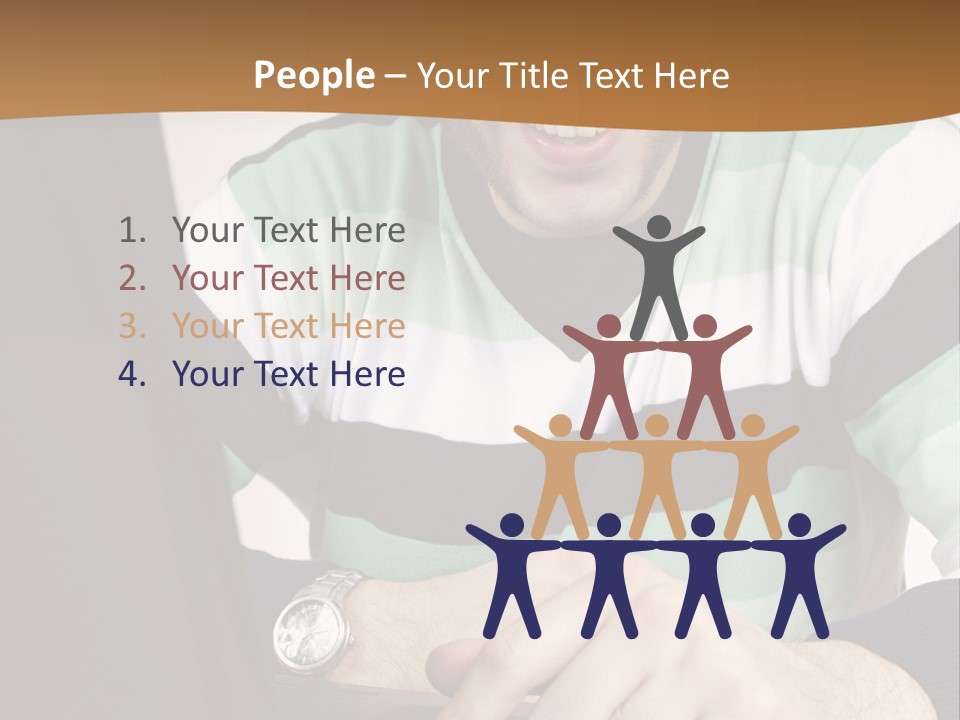 Symbolic Give Medicine PowerPoint Template