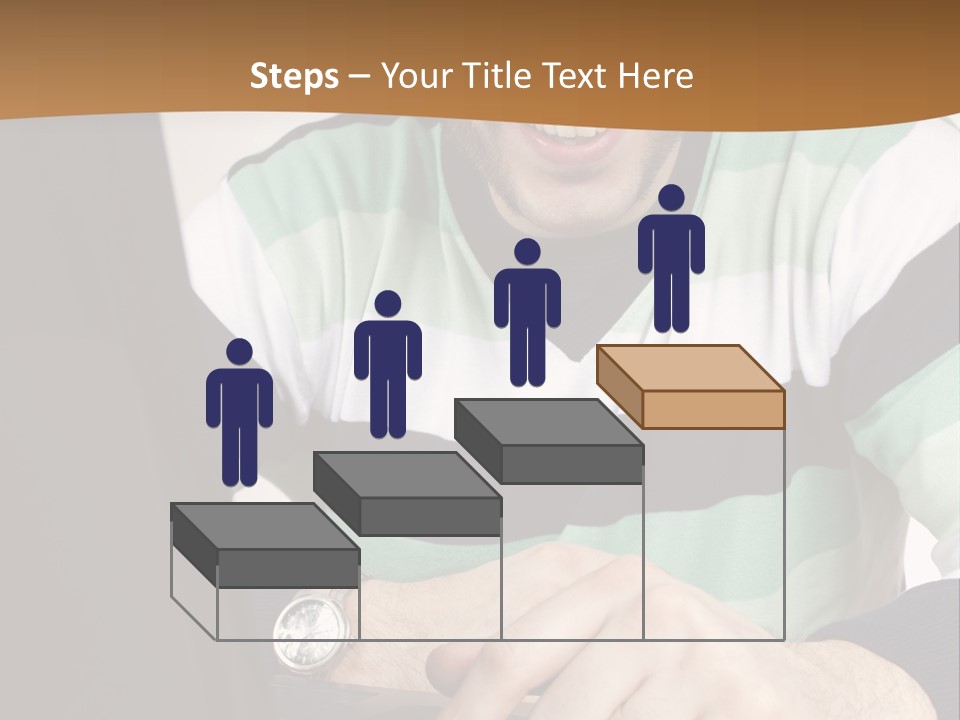Symbolic Give Medicine PowerPoint Template