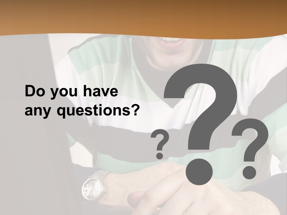 Symbolic Give Medicine PowerPoint Template