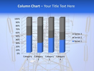 Drive Danger Current PowerPoint Template