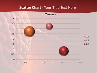 Procreation Research Gender PowerPoint Template