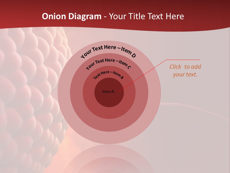 Procreation Research Gender PowerPoint Template
